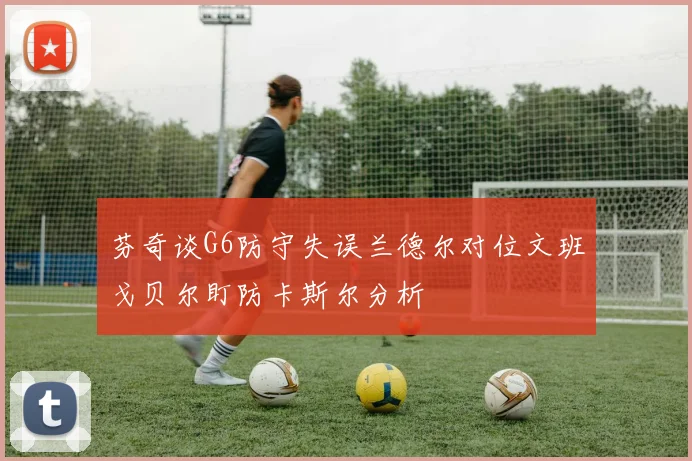 芬奇谈G6防守失误兰德尔对位文班戈贝尔盯防卡斯尔分析